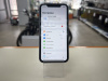 Смартфон Apple iPhone 11 128Gb
