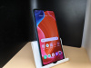 Смартфон Realme C21 3/32