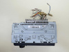Автомагнитола Pioneer MVH-85UB