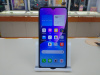 Смартфон Itel A70 3/128
