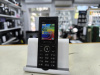 Смартфон Micromax X556