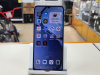 Смартфон Realme C51 4/128