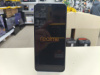 Смартфон Realme C35 4/128