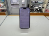 Смартфон Apple Iphone 16 128Gb
