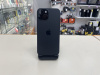 Смартфон Apple Iphone 15 128Gb