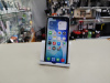 Смартфон Apple iPhone 11 64Gb