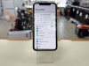 Смартфон Apple iPhone Xr 128Gb