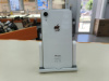 Смартфон Apple iPhone Xr 64Gb