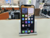 Смартфон Apple iPhone 12 64Gb