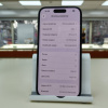 Смартфон Apple Iphone 15 128Gb