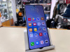 Смартфон Huawei Nova 13i 8/256