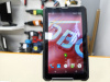 Планшет Prestigio 3157