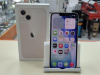 Смартфон Apple iPhone 13 128Gb