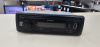 Автомагнитола Kenwood KMM-103