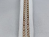 ЦЛБС585 ЦЕПЬ ПОЛНОВЕСНАЯ Бисмарк (Au 585)