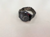 Часы наручные CALVIN KLEIN 5595