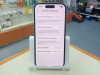 Смартфон Apple Iphone 15 128Gb