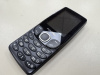 Смартфон Fontel FP280