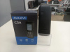 Мобильный телефон Maxvi C3N