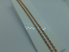 ЦЛЯК585 ЦЕПЬ ПОЛНОВЕСНАЯ Якорное (Au 585)