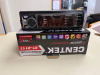 Автомагнитола Centek CT-8117
