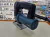 Лобзик Makita 4 326