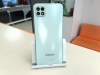 Смартфон Samsung Galaxy A22 4/128