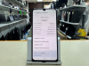 Смартфон Samsung Galaxy A50 6/128