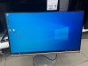 Монитор Acer CB272U