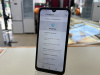 Смартфон Itel A48 2/32