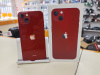 Смартфон Apple iPhone 13 128Gb
