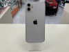 Смартфон Apple iPhone 12 64Gb