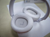 Наушники беспроводные JBL Tune 730BT