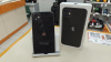 Смартфон Apple iPhone 11 64Gb