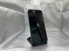 Смартфон Apple iPhone 13 128Gb