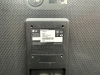 Монитор LG 23MP48D-P