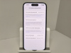 Смартфон Apple Iphone 16 128Gb