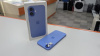 Смартфон Apple Iphone 16 128Gb