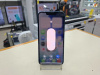 Смартфон Apple iPhone 13 128Gb