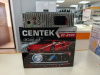 Автомагнитола Centek CT-8107