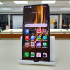 Смартфон Realme 13 Plus 8/256