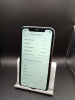 Смартфон Apple iPhone 11 128Gb