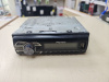 Автомагнитола Pioneer MVH-150UB