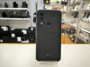 Смартфон CAT S62