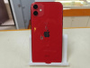 Смартфон Apple iPhone 11 128Gb