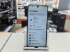 Смартфон Realme C55 8/256