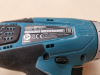 Шуруповерт Makita DF347DWE;