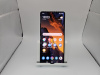 Смартфон Xiaomi Poco F5 12/256