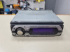 МАГНИТОЛА SONY CDX-GT500EE
