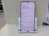 Смартфон Xiaomi 12X 8/256